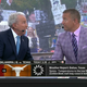Image for article titled Yes, We're All Shocked To Learn The Cotton Bowl Has A Roof